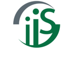 iiSquad-