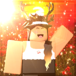 brooke 's gfx group