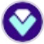 Voldex.