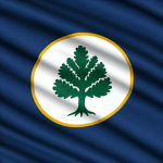 Democratic Republic Of Valen