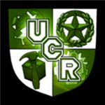 UCR Building Division