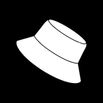 Virtual UGC's Roblox group icon