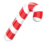 Candy simulator group