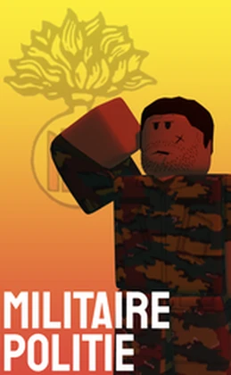 Group Icon