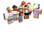 The best people ever!!!!!!!