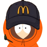 McDoonaldsSquad