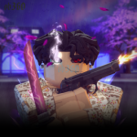 Group Thumbnail