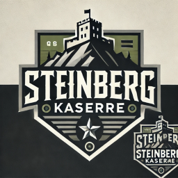Steinberg V4