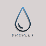 Droplet