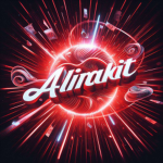 Alinakit