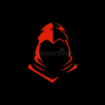 The Reborn Assassins