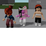 lui_cat8