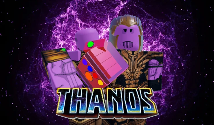 Thumbnail added