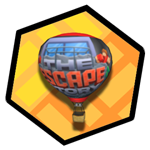 Game Badge Thumbnail