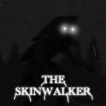 The Skinwalker