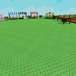 Grow A Garden Modded 6.6