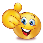 R@t