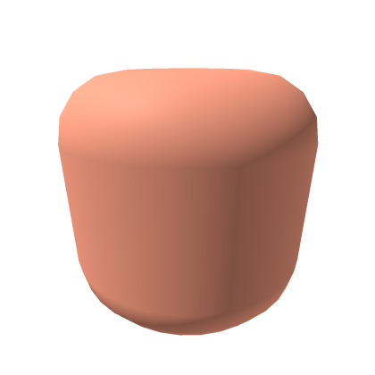 Pirate Head
