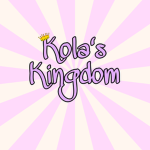 Kola’s Kingdom!