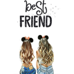 BFF oder FF gruppe