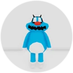 Game Badge Thumbnail