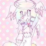 Pawtarts Group Thumbnail