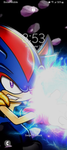 SONICFANGROUP12