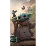 Retrô Clan