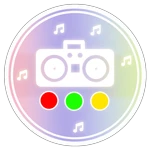 Game Pass Icon