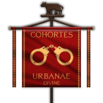 CοhοrtеsᅠUrbanaе