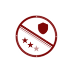 Military Division ᅠ