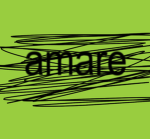 a m a r e