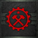 Military of The Imperial Arstotzkan Federation