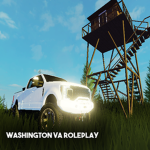 Washington County VA RP