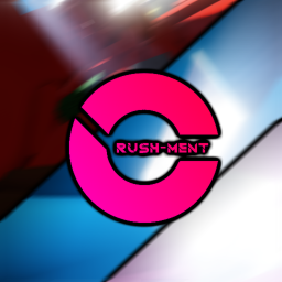 Crush-ment
