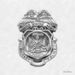 Fort John Military Police