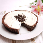 Pie LOVE