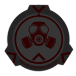 Internal Security Department . ᅠᅠ