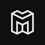 Mokan Fan Official Grup