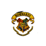 Hot Warts