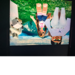 Bloxburg lifeee