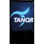 TanqR_group_123