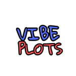 Vibe Plots