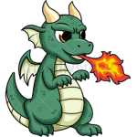 DragonAdventuresTradingGroup[DATG]