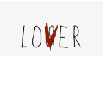 Trxshy lxvers