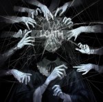 Lоath