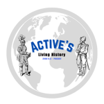 Active's Lively History