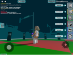 Group for giveaway some of my robux to people okay