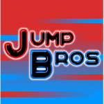 Jump Bros