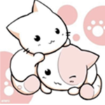 Kitten Fluffy Squad